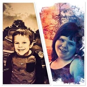 Meet your Posher, Nathan